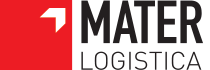 Mater Logistica