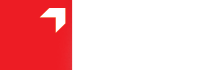 Mater Logistica